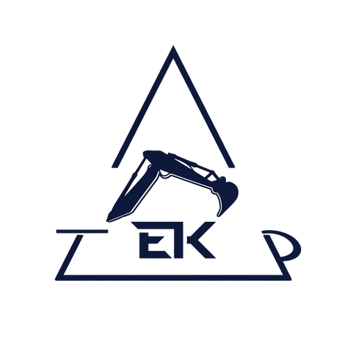 EKTP — Terrassement Moselle