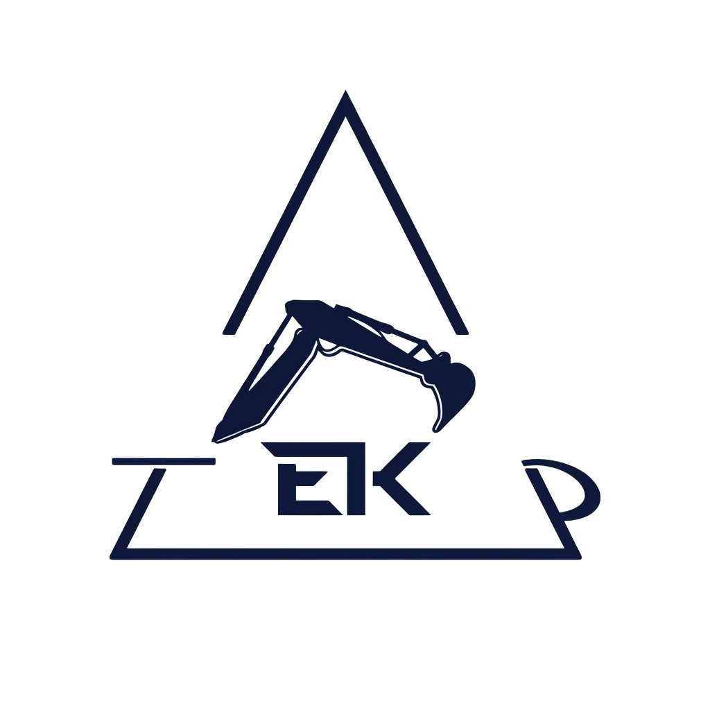 EKTP — Terrassement Moselle